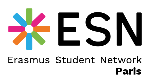 logo-esn